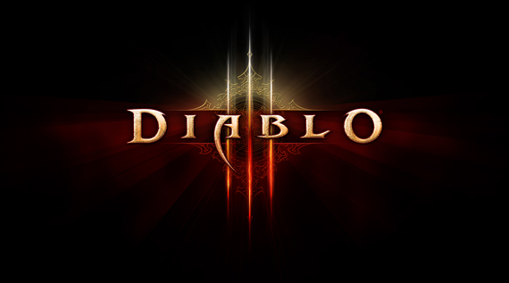 diablo3logo