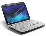 acer aspire notebook repair