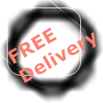 computer diy system free delivery promotion