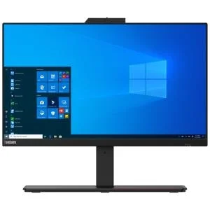 lenovo thinkcentre m90a all in one aio